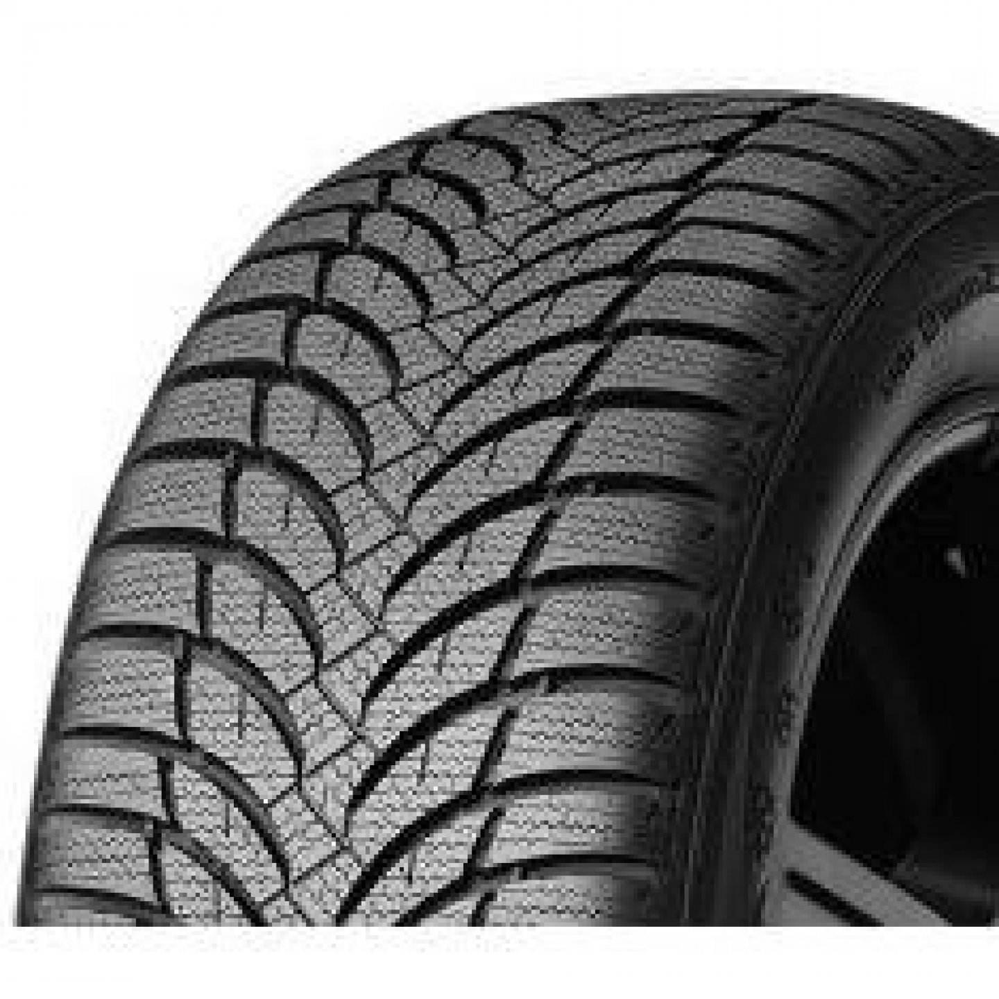 205/55 R16 WINGUARD SNOWG WH2 91T (Szgk.téli abro